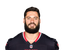 Chris Myarick portrait