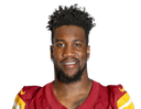 Jacob Martin portrait