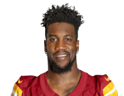 Jacob Martin portrait