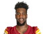 Jacob Martin portrait