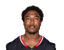 D'Angelo Ross portrait