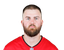 Chase McLaughlin portrait