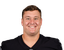 Chris Lindstrom portrait