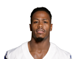KaVontae Turpin portrait