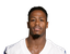 KaVontae Turpin portrait