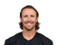 AJ Cole portrait