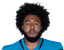 Chuma Edoga portrait