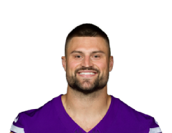 Blake Cashman portrait