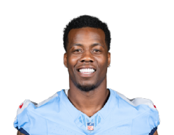 Arden Key portrait