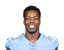 Arden Key portrait