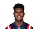 Jaylinn Hawkins portrait