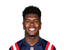 Jaylinn Hawkins portrait