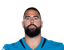 Patrick Mekari portrait