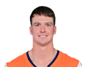 David Sills V portrait