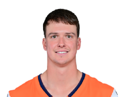 David Sills V portrait