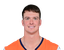 David Sills V portrait