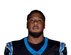 Shy Tuttle portrait