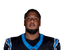 Shy Tuttle portrait