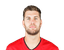 Anthony Nelson portrait
