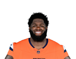 D.J. Jones portrait