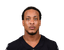 Mike Hughes portrait