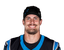 Christian Rozeboom portrait