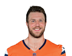 Adam Trautman portrait