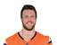Adam Trautman portrait