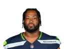 Josh Jones portrait