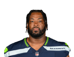 Josh Jones portrait