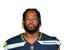 Josh Jones portrait