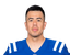 Rigoberto Sanchez portrait