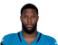 Josh Hines-Allen portrait