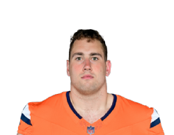 Zach Allen portrait
