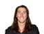 Tommy Townsend portrait