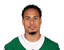 Isaiah Oliver portrait