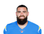 Tyler Conklin portrait