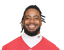 Mike Danna portrait
