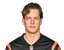 Joe Burrow portrait