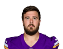 Justin Skule portrait