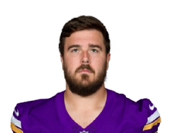 Justin Skule portrait