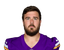 Justin Skule portrait