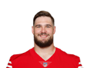 Colton McKivitz portrait