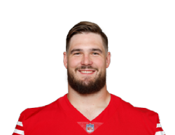 Colton McKivitz portrait