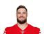 Colton McKivitz portrait