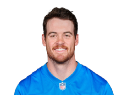 Jack Fox portrait