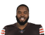 Geron Christian portrait