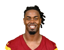 K.J. Osborn portrait