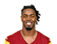 K.J. Osborn portrait