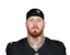 Maxx Crosby portrait
